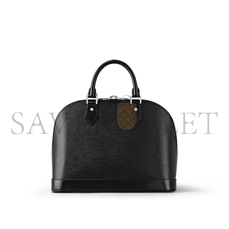 LOUIS VUITTON ALMA PM M40302 (32*25*16cm) LOUIS VUITTON ALMA PM M40302 (32*25*16cm)